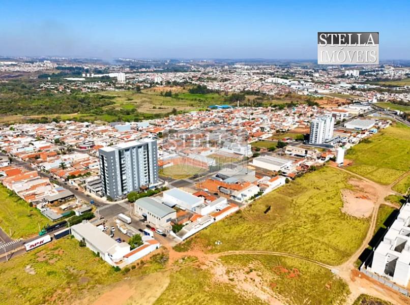 VENDA - APARTAMENTO - NAIR MARIA - SALTO/SP — foto 15