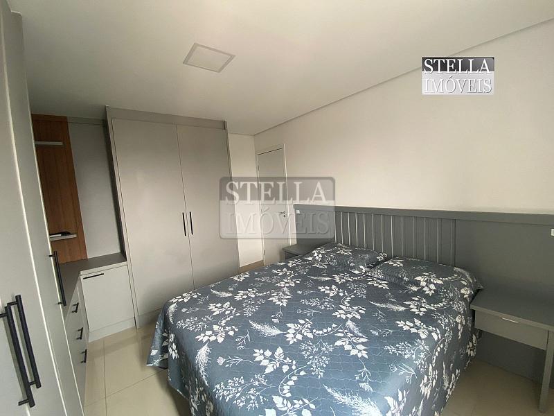 VENDA - APARTAMENTO - NAIR MARIA - SALTO/SP — foto 11