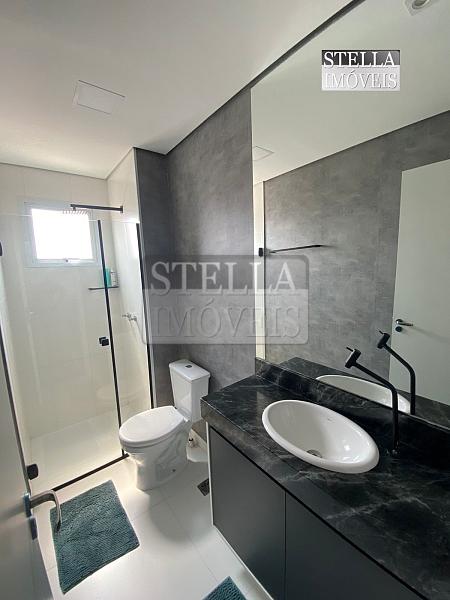 VENDA - APARTAMENTO - NAIR MARIA - SALTO/SP — foto 13