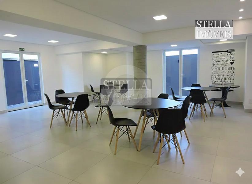 VENDA - APARTAMENTO - NAIR MARIA - SALTO/SP — foto 5