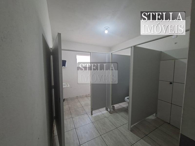 LOCAÇÃO - COMÉRCIO - SÃO GABRIEL - SALTO/SP — foto 5