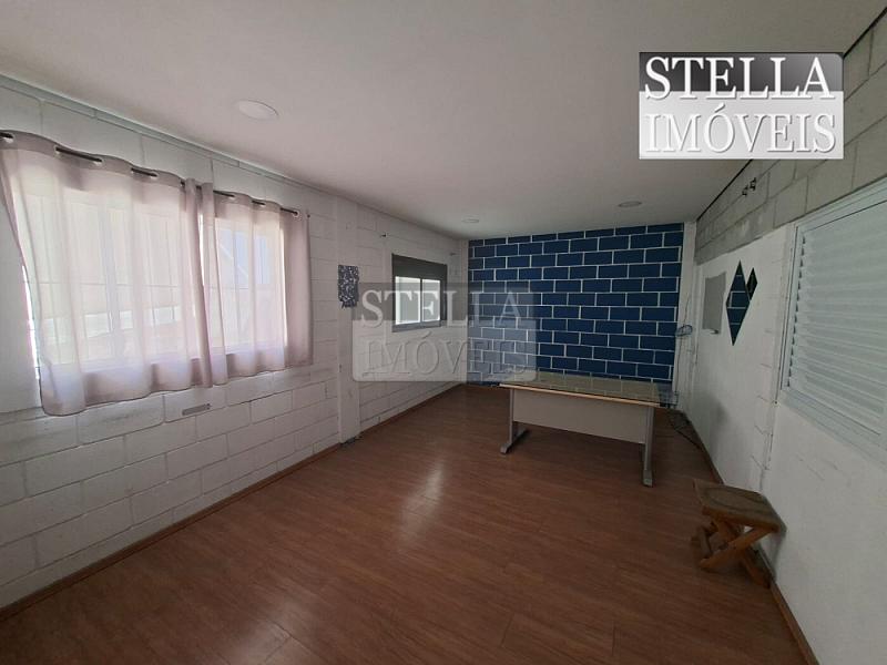 LOCAÇÃO - COMÉRCIO - SÃO GABRIEL - SALTO/SP — foto 8