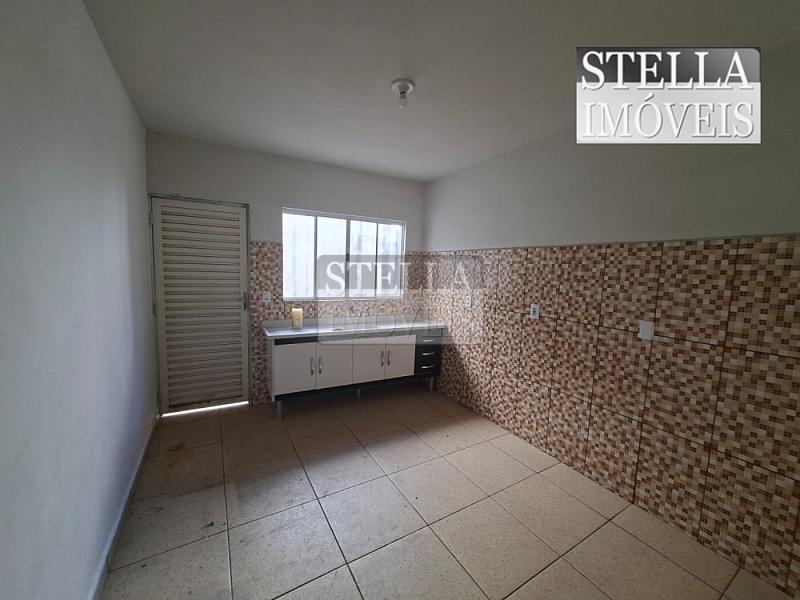 LOCAÇÃO - COMÉRCIO - SÃO GABRIEL - SALTO/SP — foto 4