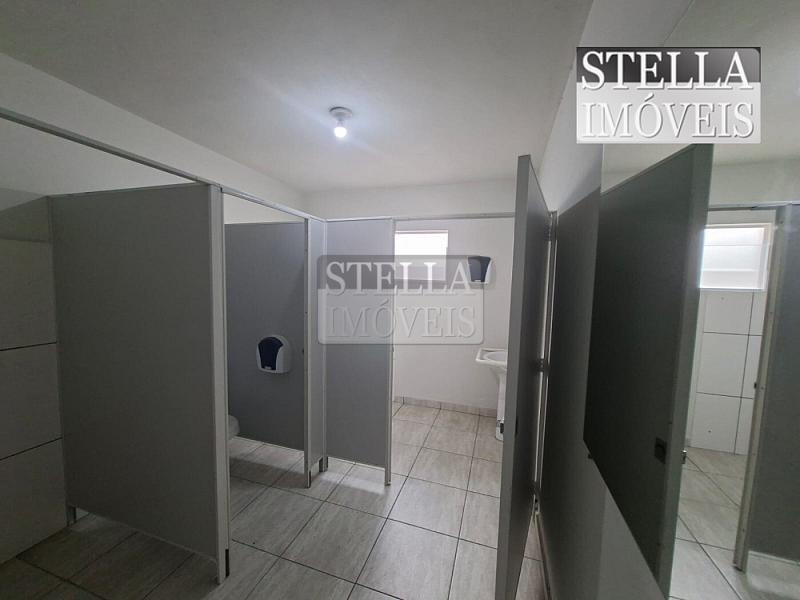 LOCAÇÃO - COMÉRCIO - SÃO GABRIEL - SALTO/SP — foto 6