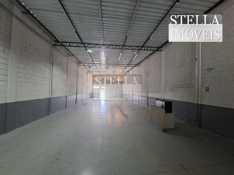 LOCAÇÃO - COMÉRCIO - SÃO GABRIEL - SALTO/SP — foto 3