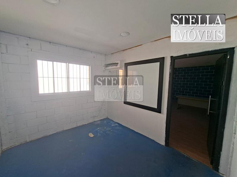 LOCAÇÃO - COMÉRCIO - SÃO GABRIEL - SALTO/SP — foto 7