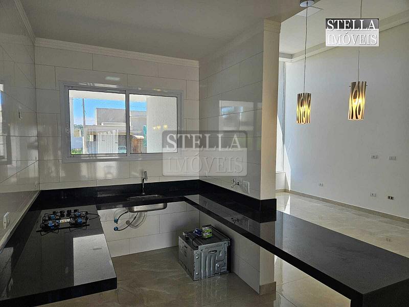 VENDA - RESIDÊNCIA - CONDOMÍNIO COSTA DAS AREIAS - SALTO/SP — foto 4