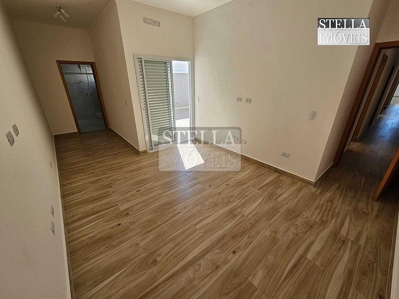 VENDA - RESIDÊNCIA - CONDOMÍNIO COSTA DAS AREIAS - SALTO/SP — foto 9