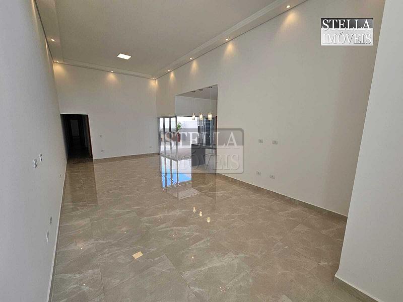 VENDA - RESIDÊNCIA - CONDOMÍNIO COSTA DAS AREIAS - SALTO/SP — foto 2