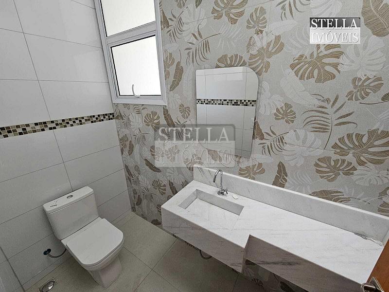 VENDA - RESIDÊNCIA - CONDOMÍNIO COSTA DAS AREIAS - SALTO/SP — foto 5