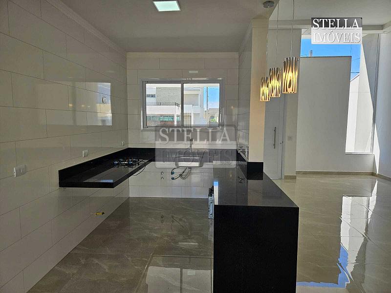 VENDA - RESIDÊNCIA - CONDOMÍNIO COSTA DAS AREIAS - SALTO/SP — foto 3