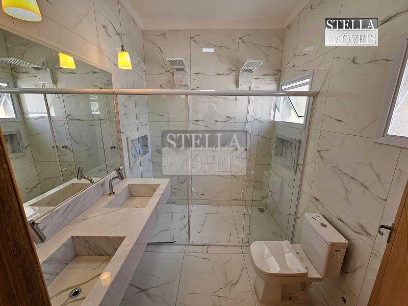 VENDA - RESIDÊNCIA - CONDOMÍNIO COSTA DAS AREIAS - SALTO/SP — foto 6