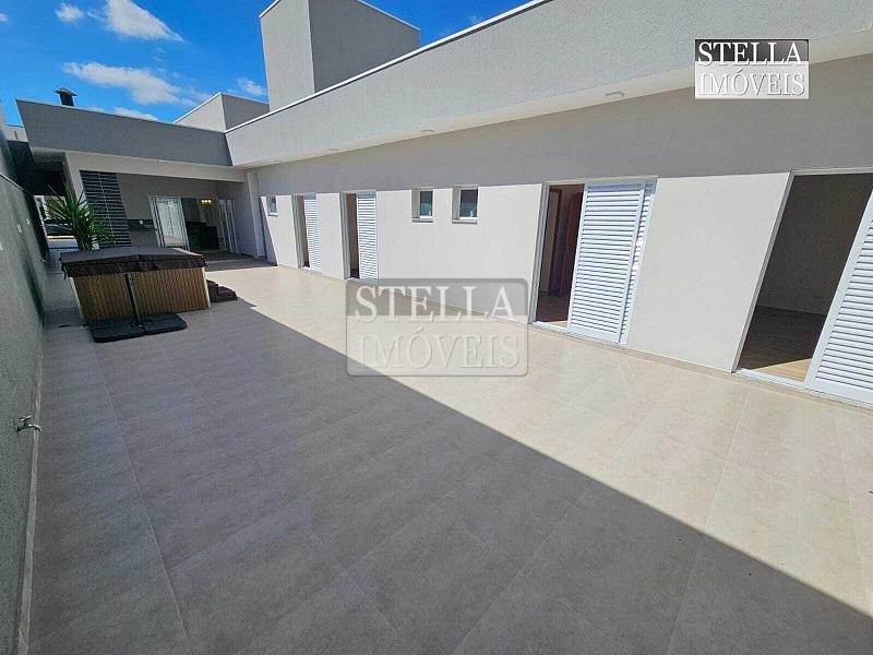 VENDA - RESIDÊNCIA - CONDOMÍNIO COSTA DAS AREIAS - SALTO/SP — foto 12