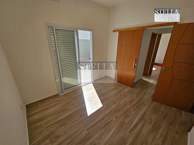 VENDA - RESIDÊNCIA - CONDOMÍNIO COSTA DAS AREIAS - SALTO/SP — foto 7