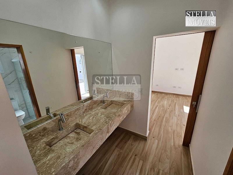 VENDA - RESIDÊNCIA - CONDOMÍNIO COSTA DAS AREIAS - SALTO/SP — foto 8