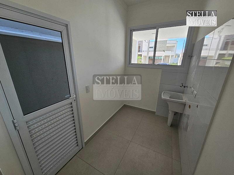 VENDA - RESIDÊNCIA - CONDOMÍNIO COSTA DAS AREIAS - SALTO/SP — foto 11