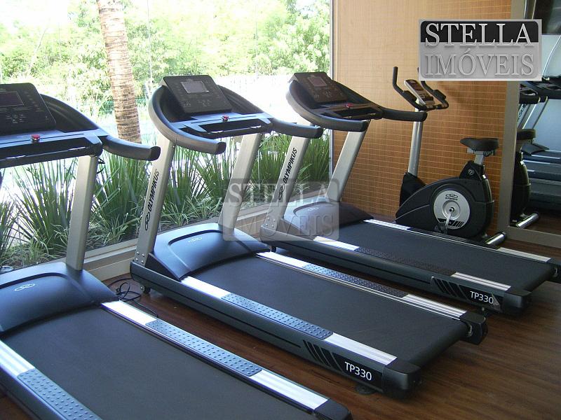 VENDA - APARTAMENTO - LAGEADO - SALTO/SP — foto 7