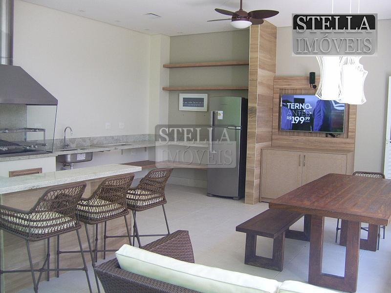 VENDA - APARTAMENTO - LAGEADO - SALTO/SP — foto 5