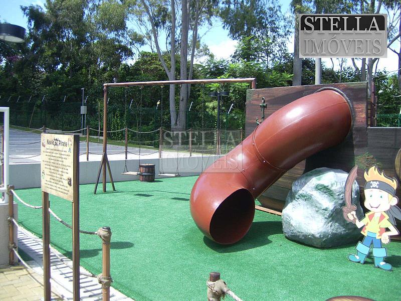 VENDA - APARTAMENTO - LAGEADO - SALTO/SP — foto 8