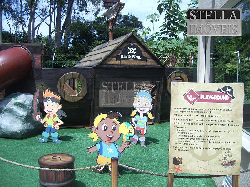 VENDA - APARTAMENTO - LAGEADO - SALTO/SP — foto 9