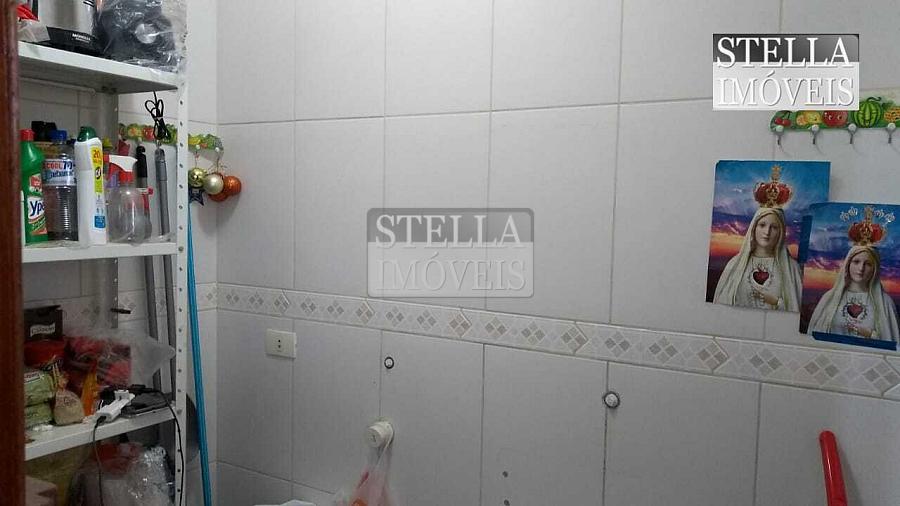 VENDA - RESIDÊNCIA - VILA ROMA - SALTO/SP — foto 14