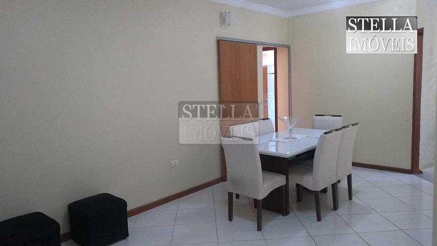 VENDA - RESIDÊNCIA - VILA ROMA - SALTO/SP — foto 19