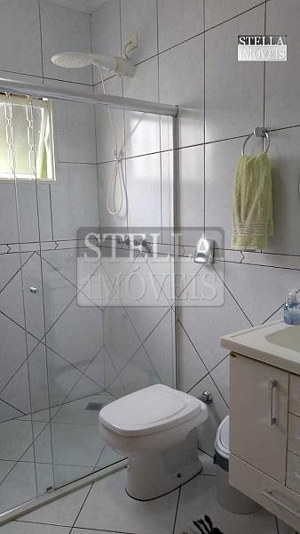 VENDA - RESIDÊNCIA - VILA ROMA - SALTO/SP — foto 8