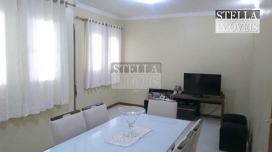 VENDA - RESIDÊNCIA - VILA ROMA - SALTO/SP — foto 17