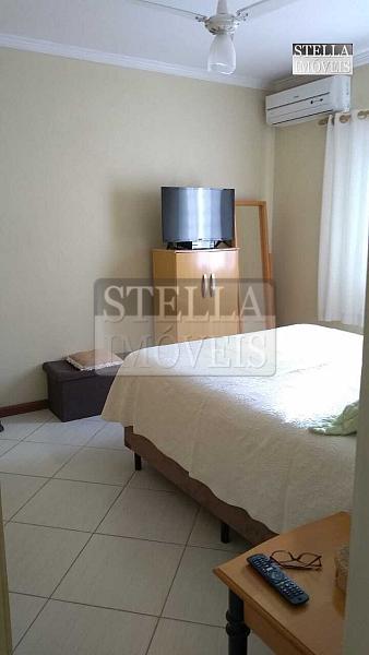 VENDA - RESIDÊNCIA - VILA ROMA - SALTO/SP — foto 7