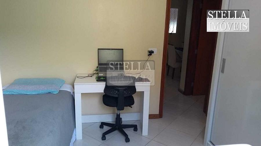 VENDA - RESIDÊNCIA - VILA ROMA - SALTO/SP — foto 16