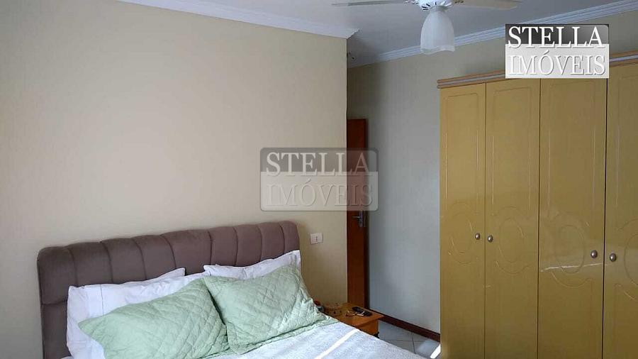 VENDA - RESIDÊNCIA - VILA ROMA - SALTO/SP — foto 9