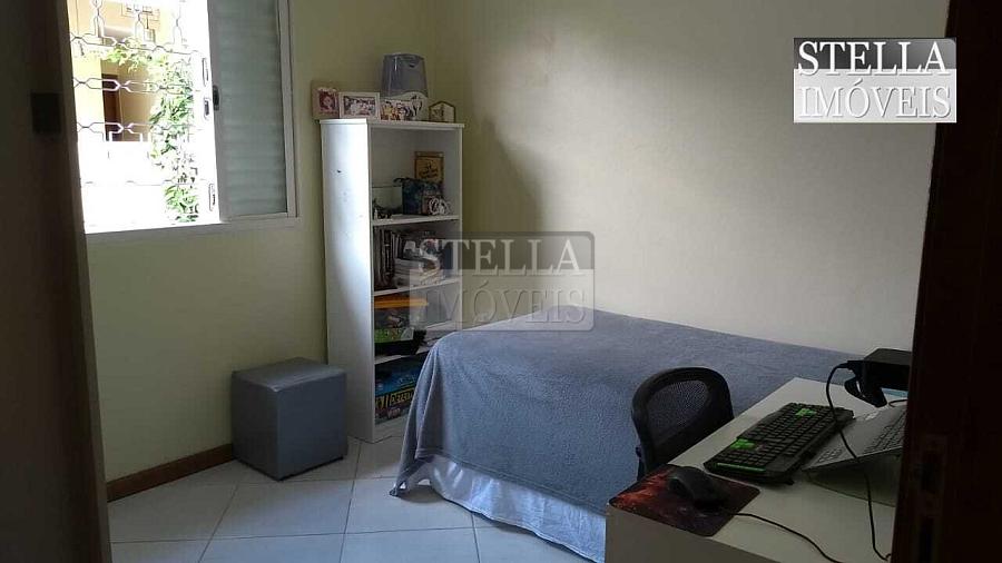 VENDA - RESIDÊNCIA - VILA ROMA - SALTO/SP — foto 18