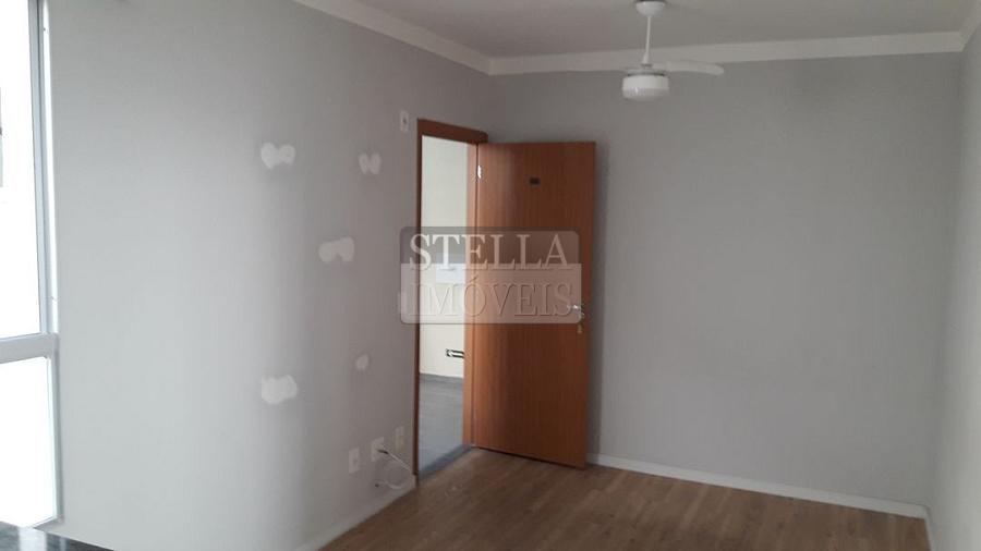 VENDA - APARTAMENTO - BAIRRO OLARIA - SALTO/SP — foto 12