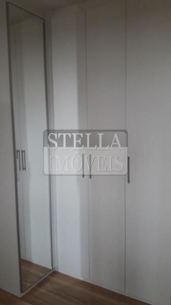 VENDA - APARTAMENTO - BAIRRO OLARIA - SALTO/SP — foto 17