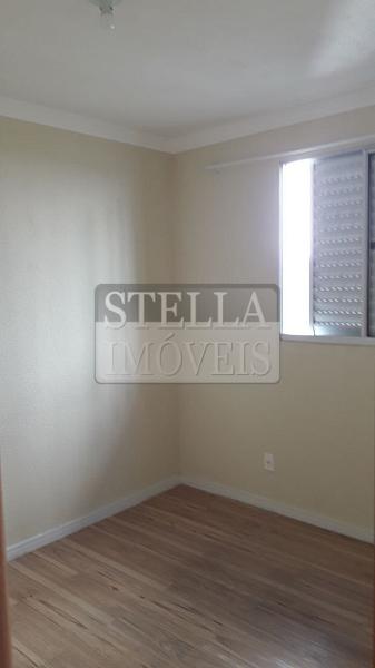 VENDA - APARTAMENTO - BAIRRO OLARIA - SALTO/SP — foto 15