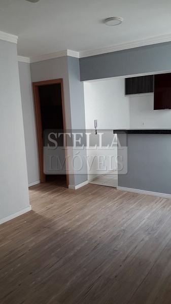 VENDA - APARTAMENTO - BAIRRO OLARIA - SALTO/SP — foto 9