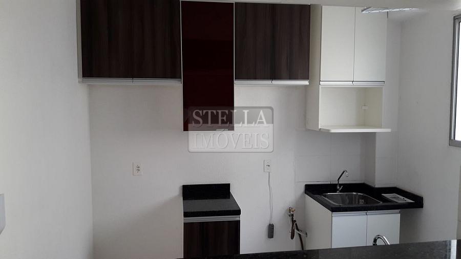 VENDA - APARTAMENTO - BAIRRO OLARIA - SALTO/SP — foto 10