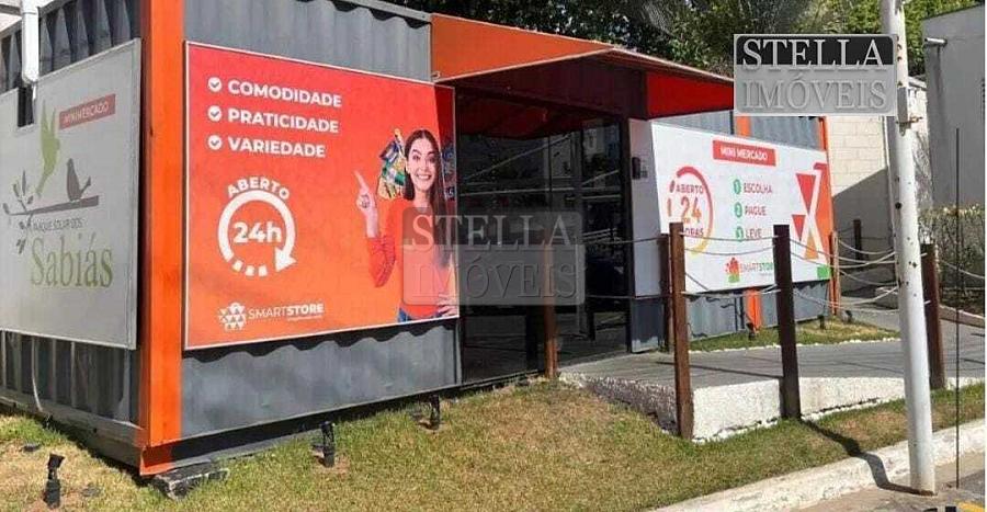 VENDA - APARTAMENTO - SALTO VILLE - SALTO/SP — foto 7