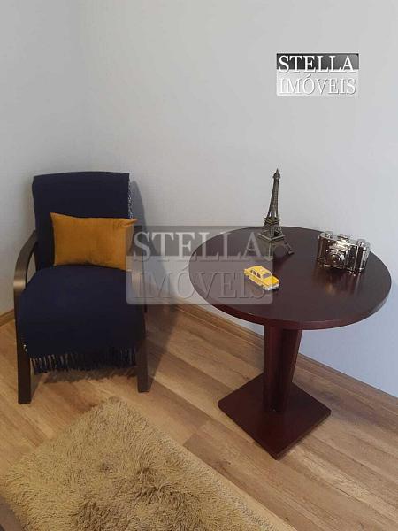 VENDA - APARTAMENTO - SALTO VILLE - SALTO/SP — foto 16