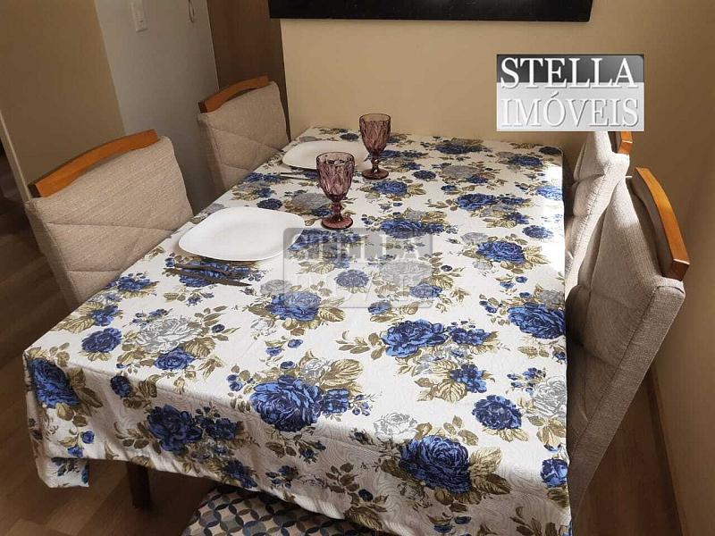 VENDA - APARTAMENTO - SALTO VILLE - SALTO/SP — foto 9