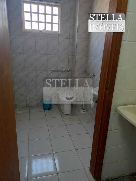 VENDA - GALPÃO - SALTO DE SÃO JOSÉ - SALTO/SP — foto 11