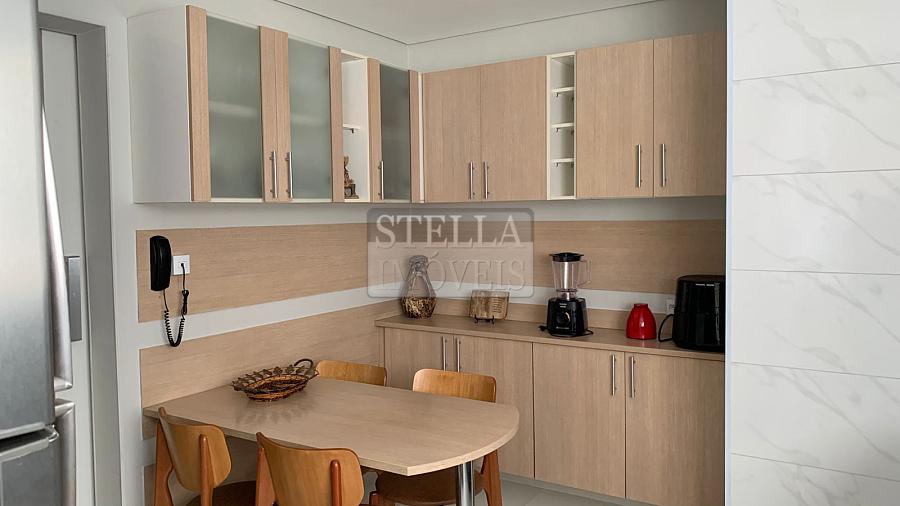 VENDA - APARTAMENTO - JARDIM BARCELA - SALTO/SP — foto 7