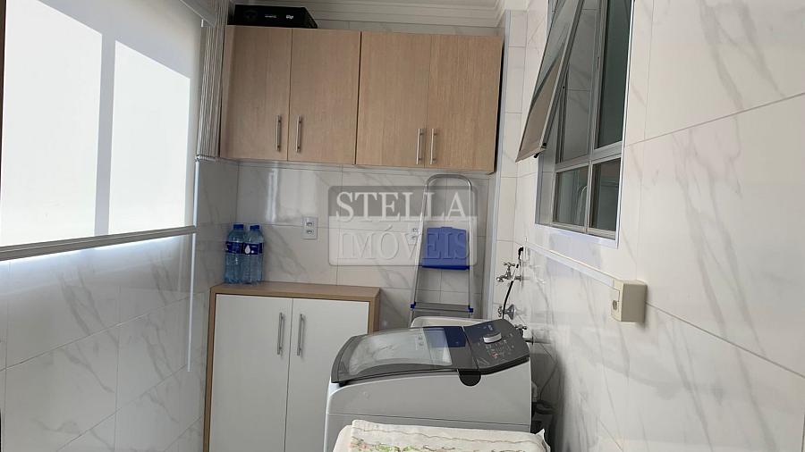 VENDA - APARTAMENTO - JARDIM BARCELA - SALTO/SP — foto 8