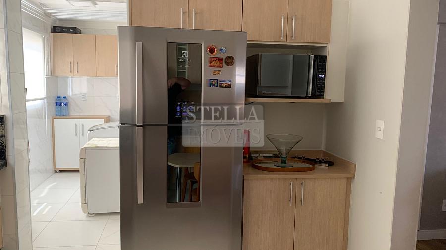 VENDA - APARTAMENTO - JARDIM BARCELA - SALTO/SP — foto 6