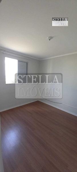 VENDA - APARTAMENTO - SALTO VILLE - SALTO/SP — foto 13