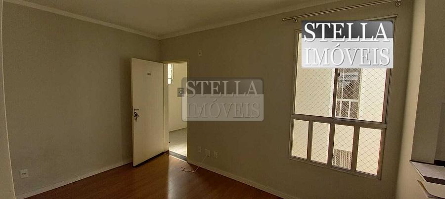 VENDA - APARTAMENTO - SALTO VILLE - SALTO/SP — foto 8