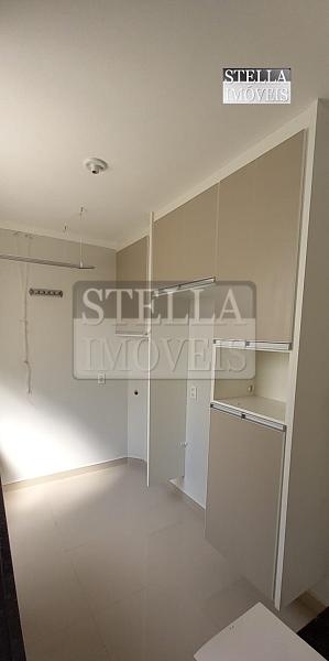 VENDA - APARTAMENTO - SALTO VILLE - SALTO/SP — foto 10