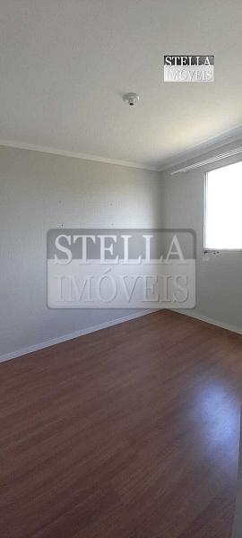 VENDA - APARTAMENTO - SALTO VILLE - SALTO/SP — foto 12