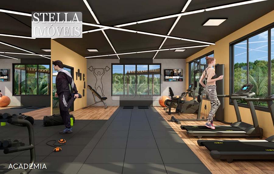 VENDA - LOTE DE TERRENO - CONDOMÍNIO RESIDENCIAL BUONA VITA - ITU/SP — foto 4