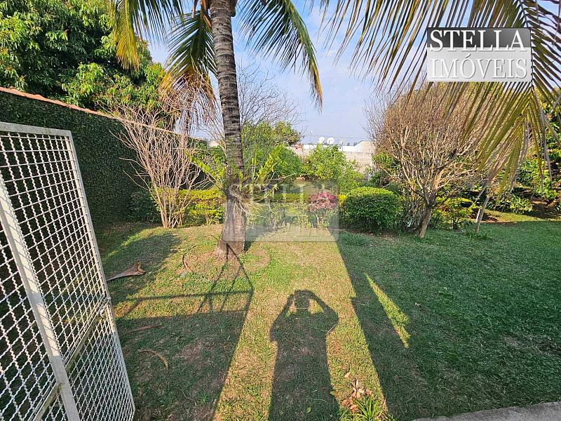 VENDA - RESIDÊNCIA - CONDOMÍNIO HARAS SÃO LUIZ - SALTO/SP — foto 20